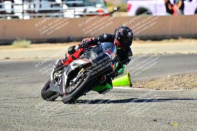 media/Oct-12-2024-TrackXperience (Sat) [[9a0d9c6d32]]/Level 3/Session 3 (Turns 14 13 and Grid)/